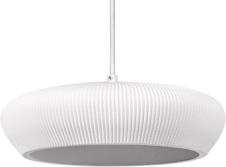 Ledvance Ledvance LED Pendelarmatuur 0W 460lm E27