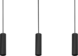 Ledvance LED Pendelarmatuur 7.5W 460lm 3000K GU10