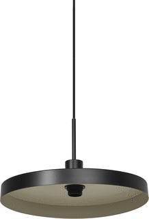 Ledvance LED Pendelarmatuur 0W 1000lm E27 foto 1