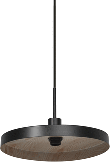 Ledvance Ledvance LED Pendelarmatuur 0W 1000lm E27