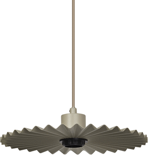 Ledvance LED Pendelarmatuur 0W 1000lm E27 foto 1