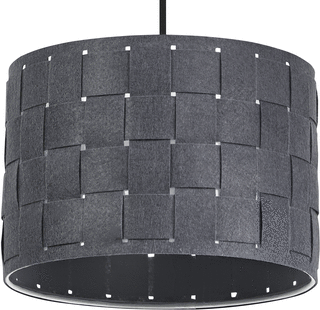 Ledvance Ledvance LED Pendelarmatuur 0W 1000lm E27