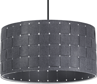 Ledvance Ledvance LED Pendelarmatuur 0W 1000lm E27