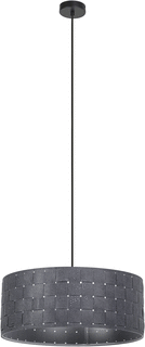 Ledvance LED Pendelarmatuur 0W 1000lm E27 foto 1