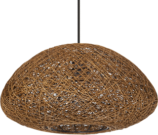 Ledvance LED Pendelarmatuur 0W 1000lm E27 foto 1