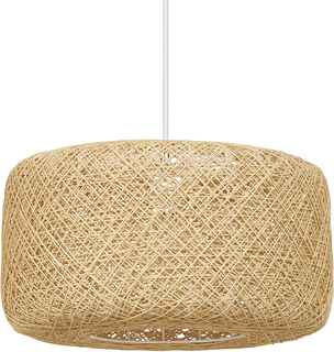 Ledvance LED Pendelarmatuur 0W 1000lm E27