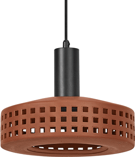 Ledvance LED Pendelarmatuur 0W 1000lm E27 foto 1