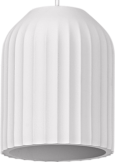 Ledvance LED Pendelarmatuur 0W 1000lm E27 foto 1