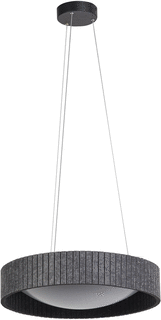 Ledvance Ledvance LED Pendelarmatuur 28W 1000lm 3000K