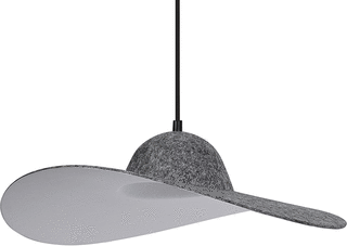 Ledvance Ledvance LED Pendelarmatuur 0W 180lm E27