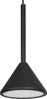 Ledvance LED Pendelarmatuur 5W 180lm 3000K foto 1