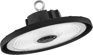 Ledvance LED Halstraler 150W 26700lm 4000K HB GEN 110D IP66 foto 1