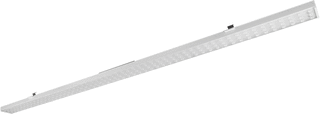 Ledvance LED Lichtlijn 75W 12750lm 4000K foto 1