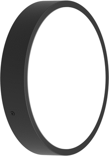 Ledvance Ledvance LED Waterdicht armatuur 10W 1220lm 3000-4000K
