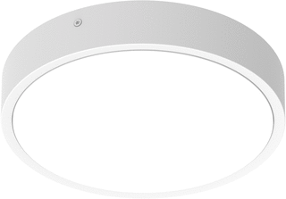 Ledvance Ledvance LED Waterdicht armatuur 17.5W 2280lm 3000-4000K