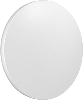 Ledvance LED Plafond- en wandarmatuur 27W 3780lm 3000-4000K foto 1