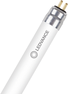 Ledvance LED-lamp 7.3W 1000lm 3000K G5