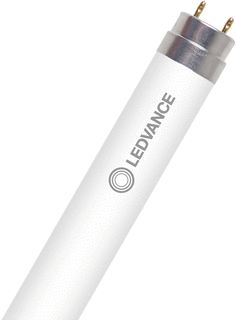 Ledvance LED-lamp 7.3W 1100lm 4000K G13 foto 1