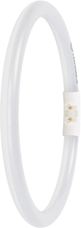 Ledvance LED-lamp 11.6W 1550lm 3000K 2xG13
