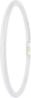 Ledvance LED-lamp 21.5W 3200lm 4000K 2xG13