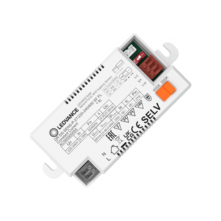 Ledvance LED driver foto 1