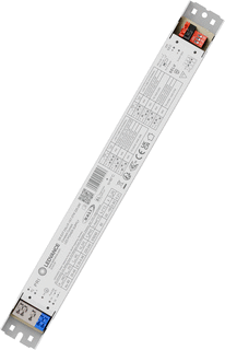 Ledvance Ledvance LED driver
