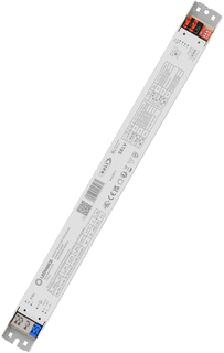 Ledvance Ledvance LED driver