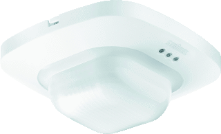Steinel Quattro HD LED Bewegingsschakelaar (compleet)