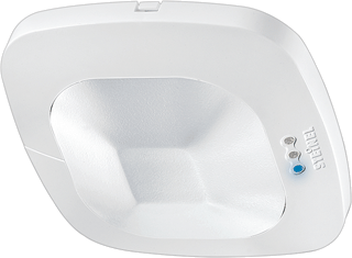 Steinel Steinel HF 360 LED Bewegingsschakelaar (compleet)