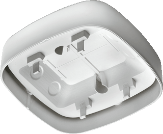 Steinel Control PRO Toebeh./onderdelen bewegingssensor foto 1