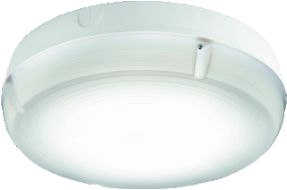 Van Lien Van Lien Decoled LED Noodverlichting 19.5W 1830lm 4000K