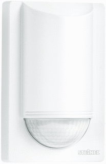 Steinel IS 2180 LED Bewegingsschakelaar (compleet)