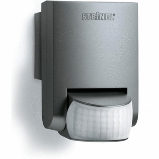Steinel Steinel IS 130 LED Bewegingsschakelaar (compleet)
