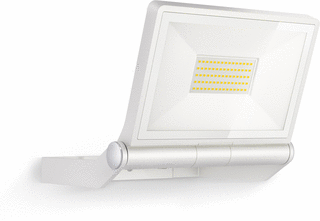 Steinel XLED ONE LED Opbouwspot 43W 4400lm 3000K