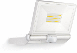 Steinel Steinel XLED ONE LED Opbouwspot 43.5W 4400lm 3000K