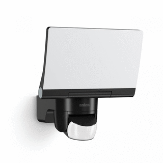 Steinel Home 2 connect LED Wandarmatuur 13.5W 1472lm 3000K