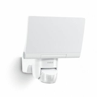 Steinel Home 2 connect LED Wandarmatuur 13.5W 1472lm 3000K