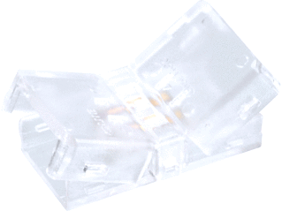 Sylvania Start LED Lichtslang/-band 0W