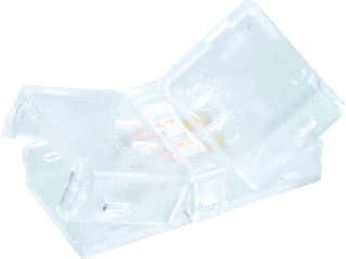 Sylvania Start LED Lichtslang/-band 0W