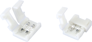 Sylvania Sylvania Start LED Lichtslang/-band 0W