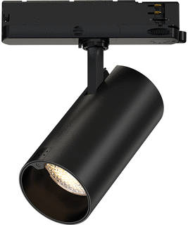 Interlight LED Railspot 30W 2700-6500K foto 1