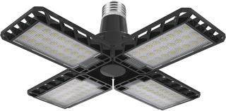 Ledvance Ledvance LED-lamp 23W 2350lm 4000K E27