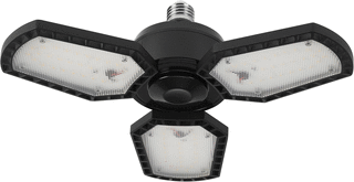 Ledvance LED-lamp 40W 4300lm 4000K E27 foto 1