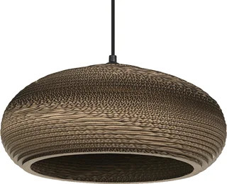 Ledvance LED Pendelarmatuur E27 foto 1
