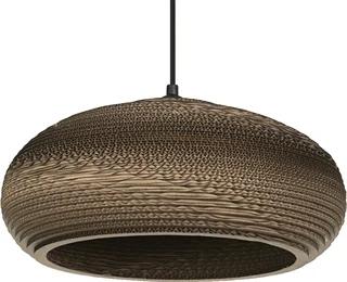 Ledvance LED Pendelarmatuur E27