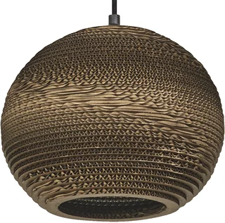Ledvance Ledvance LED Pendelarmatuur E27