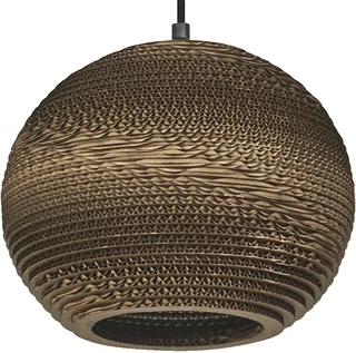 Ledvance LED Pendelarmatuur E27