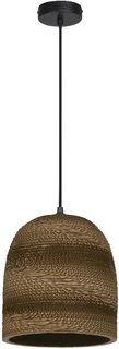 Ledvance Ledvance LED Pendelarmatuur E27
