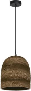 Ledvance LED Pendelarmatuur E27