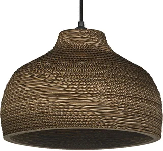 Ledvance Ledvance LED Pendelarmatuur E27